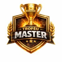 Torneio In�cio de Futebol de Campo movimenta Barbacena neste s�bado